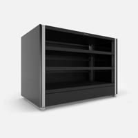 falkenº hr 118 variant 1