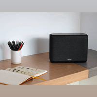 Denon Denon Home 250 with Denon Home 150 (2-Pack) Multi-room Bundle variant 6