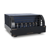 PrimaLuna - USA EVO 300 variant 2