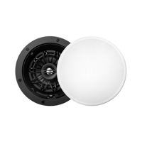 Arylic RK525 5.25" 2 Way 60W Full Range In-Ceiling Speaker variant 2