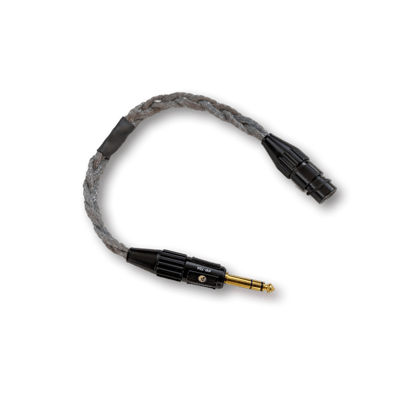 Danacable Lazuli Rhapsody Adapter