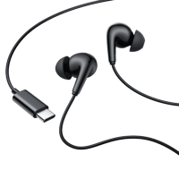 Edifier P230 USB-C variant 3