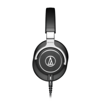 Audio-Technica ATH-M70x variant 3