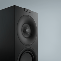 KEF Q Concerto Meta variant 4