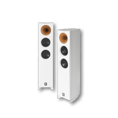 Zingali Acoustics 06