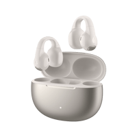 Edifier Comfo C / R1 variant 9