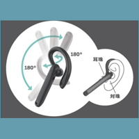 Nagaoka MINC01 variant 4