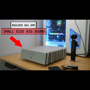 Thumbnail of the video review https://www.youtube.com/watch?v=OUjNNYGP0v8