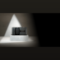 Classé Audio Delta MONO variant 5