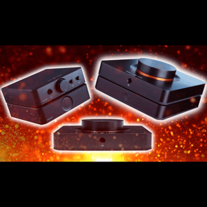 Thumbnail of the video review https://www.youtube.com/watch?v=SX6j6zna0Gc