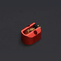 Charisma Audio MC-1 Alpha Moving Coil Cartridge variant 5