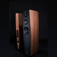 Scansonic Q8 variant 2