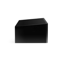 MartinLogan Motion XT C100 variant 12