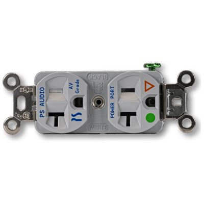 PS Audio PowerPort Classic