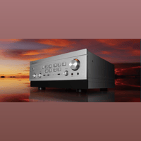 Luxman L-595ASE variant 2