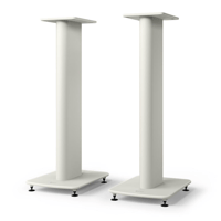 KEF S2 Floor Stand variant 3