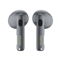 Edifier W320TN variant 7