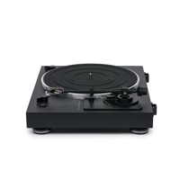 Thorens TD 101 A variant 6
