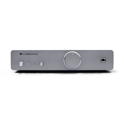 Cambridge Audio ALVA Duo