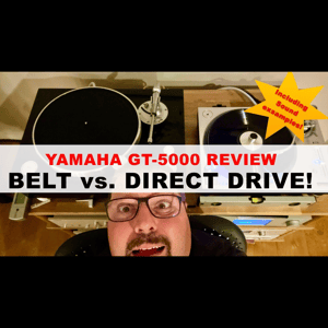 Thumbnail of the video review https://www.youtube.com/watch?v=dQSMEKvqPrA