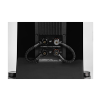 ELAC M807 variant 12