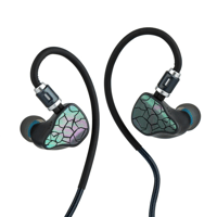 THIEAUDIO THIEAUDIO HYPE 4 MKII variant 2
