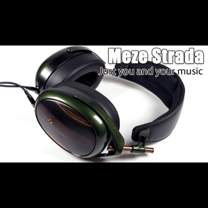 Thumbnail of the video review https://www.youtube.com/watch?v=JXmkFOOUYZU