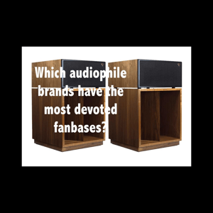 Thumbnail of the video review https://www.youtube.com/watch?v=zcXaZB5It7U