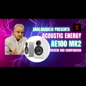 Thumbnail of the video review https://www.youtube.com/watch?v=m5HQzsR22nw