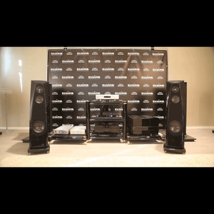 Thumbnail of the video review https://www.youtube.com/watch?v=haRIFsymh08