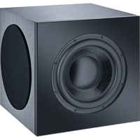 Magnat Cinema Ultra 5.1 Set variant 2