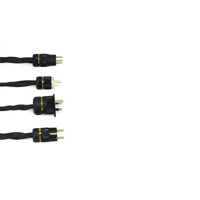 Lab 12 knack mk2 variant 2