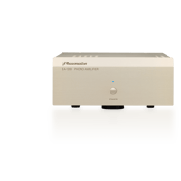 Phasemation PS-1200 variant 1