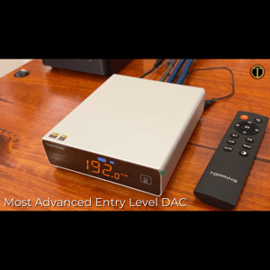 Thumbnail of the video review https://www.youtube.com/watch?v=yjS7SG4HAiI