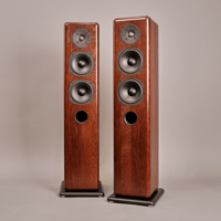 Xavian Madre Perla Esclusiva variant 3