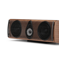 Sonus Faber Olympica Center variant 2