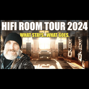 Thumbnail of the video review https://www.youtube.com/watch?v=f_0fE9T78YM