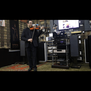 Thumbnail of the video review https://www.youtube.com/watch?v=N0OHbrspw28