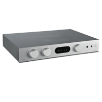 Audiolab 6000A variant 7