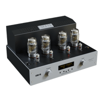 Lab 12 integre4 Mk2 Toroid Version – KT88 variant 5