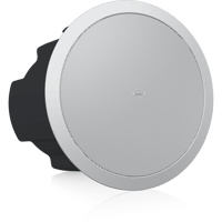 Tannoy CVS 6 (EN 54) variant 3