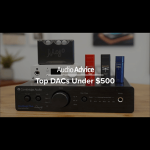 Thumbnail of the video review https://www.youtube.com/watch?v=N_asDKYASy0