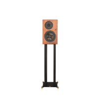 Revival Audio STAND 3 variant 7
