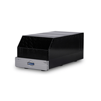 Cary Audio CAD-805RS Amplifier variant 6