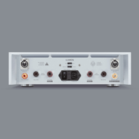 Lumin Amp variant 3