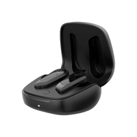 Edifier STAX SPIRIT S10 variant 2