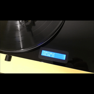 Thumbnail of the video review https://www.youtube.com/watch?v=xNk1Olpo-Tc