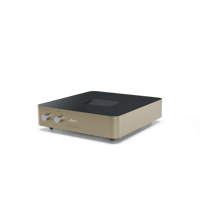 Fezz Audio Gratia Prestige MK2 variant 17