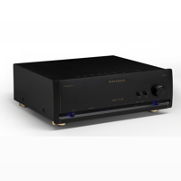 Parasound JC2BP Preamp variant 3