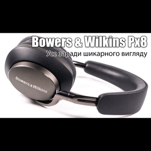 Thumbnail of the video review https://www.youtube.com/watch?v=jevCaXKd5eI